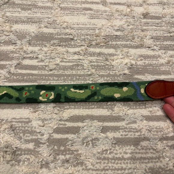 Sold - Picture 9 of 13